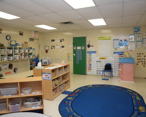 Day Care Center «La Petite Academy of Bowling Green, KY», reviews and photos, 1101 Wilkinson Trace, Bowling Green, KY 42104, USA