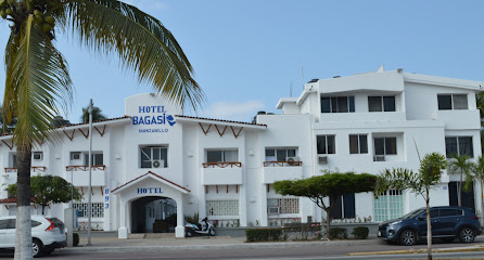 Hotel Bagasi