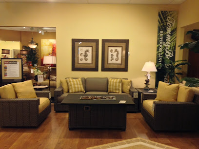 Baer's Furniture Co. Inc.