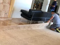 McFarland's Carpet Service - Car repair in Phoenix, AZ, Phoenix - Rated 4.8/5