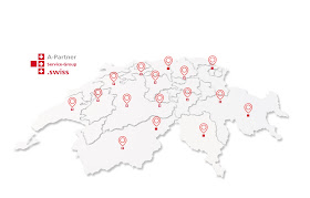 Swiss-ServiceCenter.ch