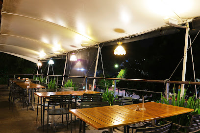 Gili-Gili Restaurant - Bogor