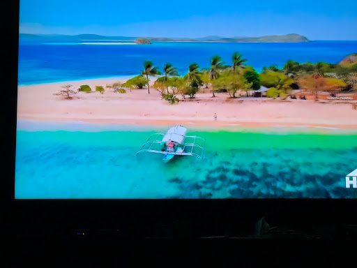 Used Car Dealer «The Lot Auto Sales», reviews and photos, 538 E Pacific Coast Hwy, Long Beach, CA 90806, USA