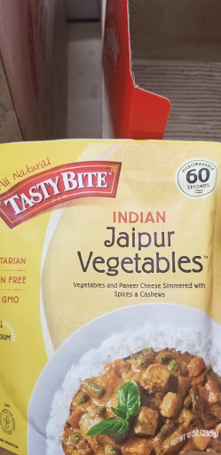 Grocery Store «Daily Table Grocery», reviews and photos, 450 Washington St, Dorchester Center, MA 02124, USA