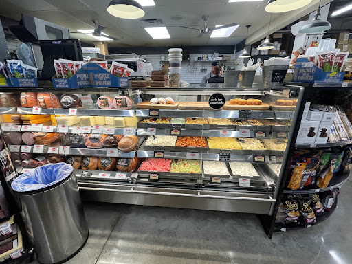 Grocery Store «Mar-Val Food Stores Inc», reviews and photos, 19000 Main St, Groveland, CA 95321, USA