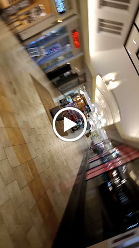 Shopping Mall «Cordova Mall», reviews and photos, 5100 N 9th Ave, Pensacola, FL 32504, USA