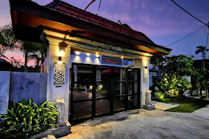 The Samaya Luxury Villa - Melaka image