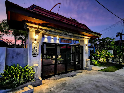 The Samaya Luxury Villa - Melaka