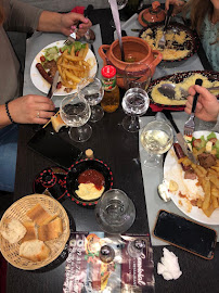 Photos du propriétaire du Restaurant LE CONVIVIAL à Clermont - n°17