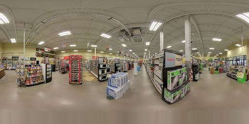 Home Improvement Store «Agway True Value Northeast», reviews and photos, 2309 N Triphammer Rd, Ithaca, NY 14850, USA