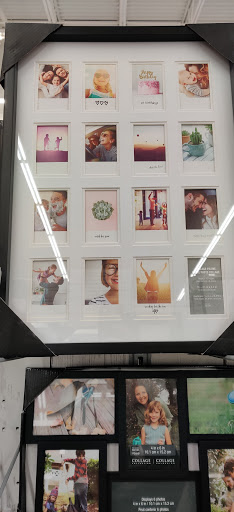 Craft Store «Michaels», reviews and photos, 217 Indian Lake Blvd #850, Hendersonville, TN 37075, USA