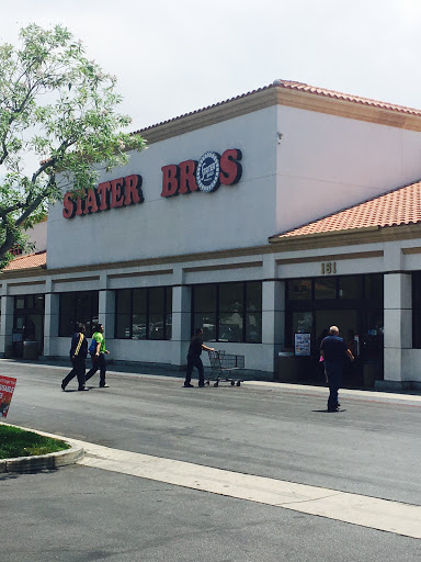 Stater Bros. Markets