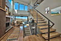 The Kimbrough Team-RE/MAX 4000 - Photo 3 - Car repair in Grand Junction, CO, Grand Junction