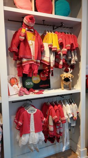 Shopping Mall «The Shops At The Bravern», reviews and photos, 11111 NE 8th St, Bellevue, WA 98004, USA