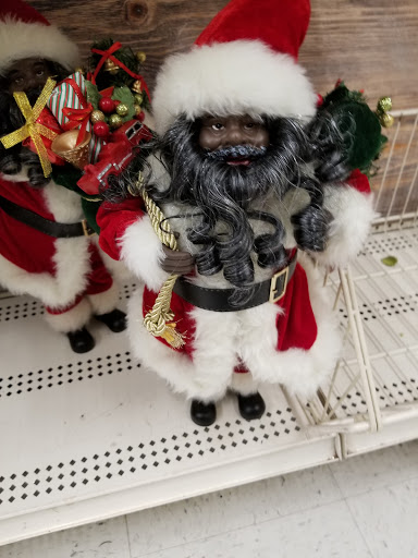 Craft Store «Michaels», reviews and photos, 339 Washington Rd, Washington, PA 15301, USA