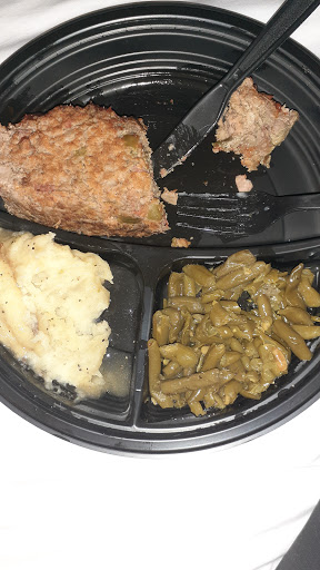 American Restaurant «Cracker Barrel Old Country Store», reviews and photos, 145 Prospect Hill Rd, East Windsor, CT 06088, USA