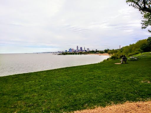 Zoo «Cleveland Metroparks Zoo», reviews and photos, 3900 Wildlife Way, Cleveland, OH 44109, USA