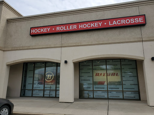 Sporting Goods Store «Monkeysports Superstore», reviews and photos, 1500 U.S. 9, Woodbridge, NJ 07095, USA