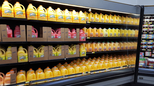 Supermarket «Walmart», reviews and photos, 3180 S 5600 W, West Valley City, UT 84120, USA