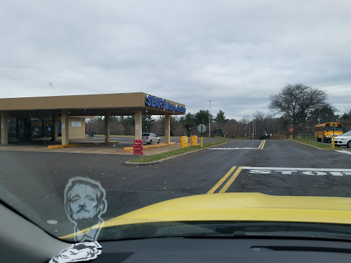 Department Store «Sears», reviews and photos, 100 Neshaminy Mall, Bensalem, PA 19020, USA