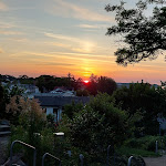 Photo n°1 de l'avis de Mike.t fait le 18/07/2023 à 06:19 sur le  Vju Hotel Rügen à Göhren