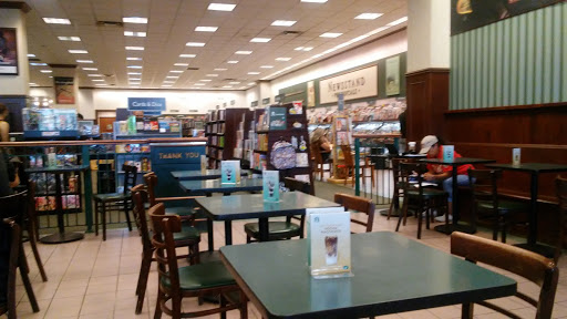 Book Store «Barnes & Noble Booksellers West Side», reviews and photos, 3701 Ellison Dr NW, Albuquerque, NM 87114, USA