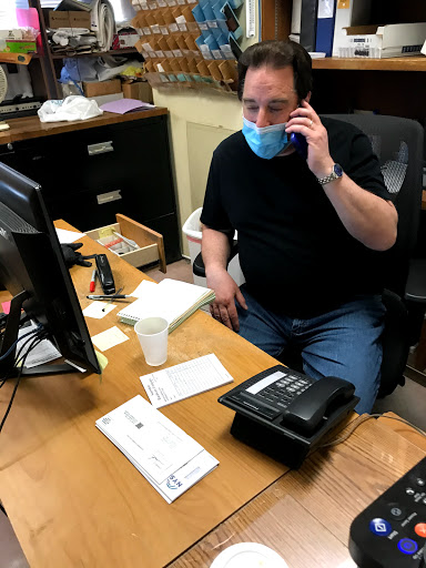 Hardware Store «Scarsdale Hardware Company Inc.», reviews and photos, 864-66 Scarsdale Ave, Scarsdale, NY 10583, USA