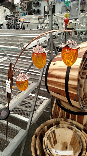 Garden Center «Liberty Agway Home & Garden Center», reviews and photos, 11 Bon Jovi Ln, Liberty, NY 12754, USA