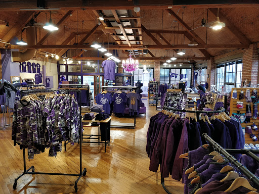 Gift Shop «The Purple Store», reviews and photos, 7616 Aurora Ave N, Seattle, WA 98103, USA