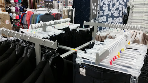 Department Store «Walmart Supercenter», reviews and photos, 1501 Skyland Blvd E, Tuscaloosa, AL 35405, USA