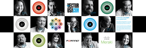 VectorUSA image