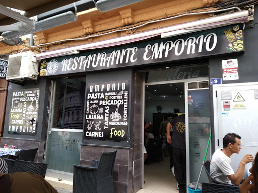 Emporio