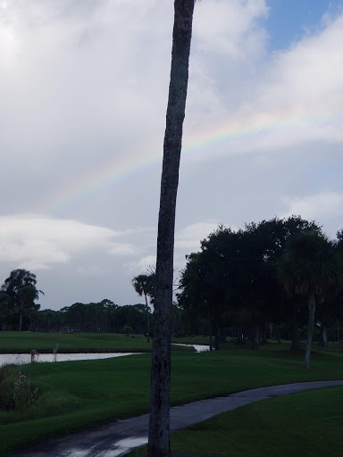 Golf Club «Turtle Creek Golf Club», reviews and photos, 1278 Admiralty Blvd, Rockledge, FL 32955, USA