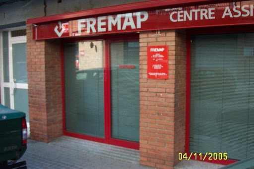 Compañías de seguros en Sabadell de 2024