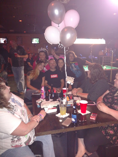 Live Music Venue «RockHouse Live Memphis», reviews and photos, 5709 Raleigh Lagrange Rd, Memphis, TN 38134, USA