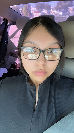 Explore unique name tattoo ideas, creative tattoo ideas in Stockton, available at Its just a poke