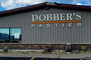 Dobber's Pasties image