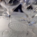 Photo n°17 de l'avis de Antonio.a fait le 09/11/2019 à 22:10 sur le  OGR - Officine Grandi Riparazioni à Turin