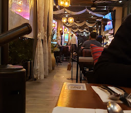 Lorenza Restaurant photo