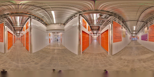 Self-Storage Facility «Public Storage», reviews and photos, 4880 W Rosecrans Ave, Hawthorne, CA 90250, USA