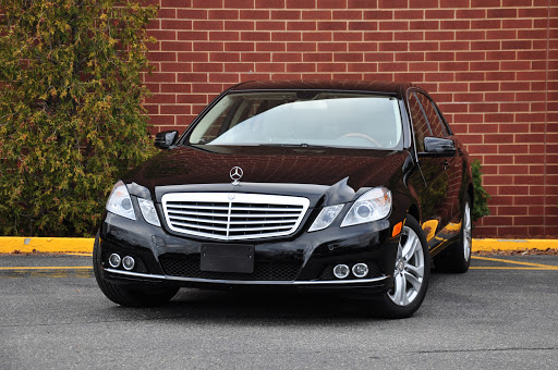 Used Car Dealer «European Cars LLC», reviews and photos, 87 Jackson St, Salem, MA 01970, USA