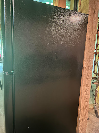 Courier Service «Street Fleet Courier», reviews and photos, 2978 Cleveland Ave N, Roseville, MN 55113, USA