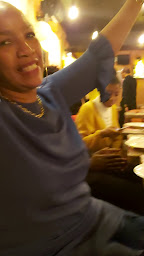 Photo n°158 de Cuba Compagnie Café à Paris ()