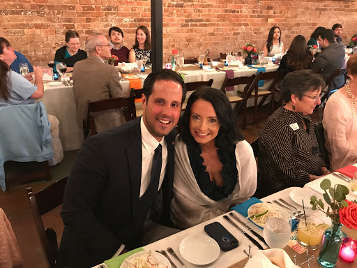 Insurance Agency «Mahler Nunez - State Farm Insurance Agent», reviews and photos