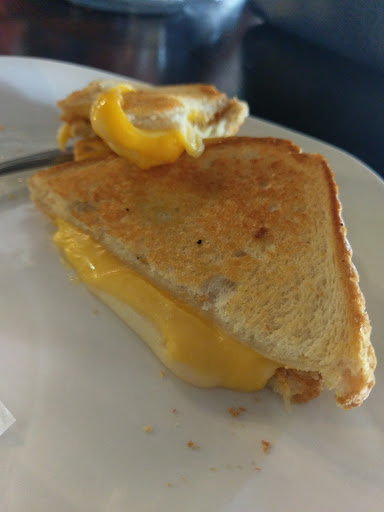 Coffee Shop «Three Layers Cafe», reviews and photos, 1602 Walnut St, Jacksonville, FL 32206, USA