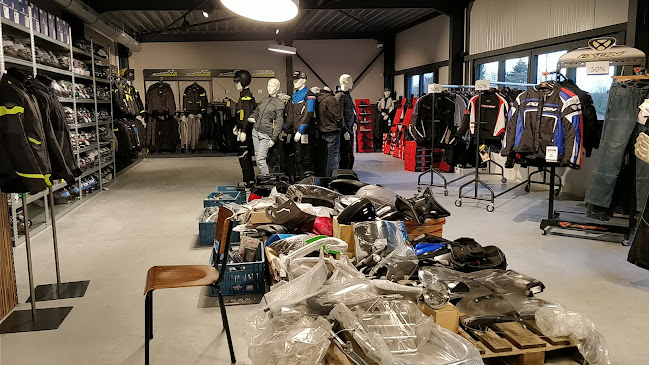 Serneels Bikes Westerlo - Hasselt
