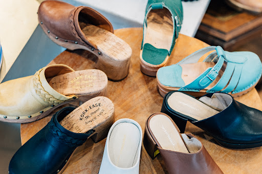 Shoe Store «Shoe Market», reviews and photos, 160 N 6th St, Brooklyn, NY 11211, USA