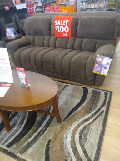 Discount Store «Big Lots», reviews and photos, 1255 Sunrise Hwy, Copiague, NY 11726, USA