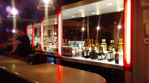 Lounge «The Red Piano Lounge», reviews and photos, 4620 Kingston Pike #2, Knoxville, TN 37919, USA