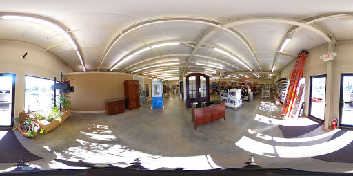 Lumber Store «Gobble-Fite Lumber Company, Inc.», reviews and photos, 302 Wilson St NW, Decatur, AL 35601, USA